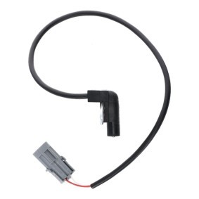 VALEO 366801 Kühlmitteltemperatursensor RENAULT LAGUNA 1 (B56, 556) 1.8 90 PS Otto