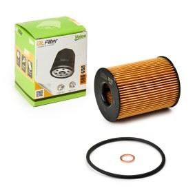 Osta Öljynsuodatin VALEO:llä 586688 edullisesti hintaan 9,81&nbsp;&euro;