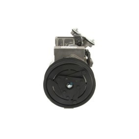 BV PSH 090.575.045.200 Compressore aria condizionata DACIA LODGY