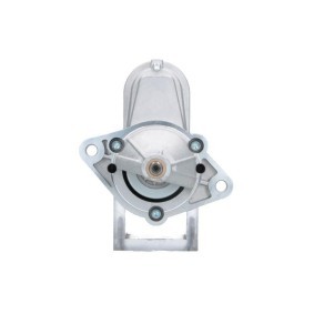 BV PSH 130.519.102.340 Démarreur CHEVROLET LACETTI (J200)