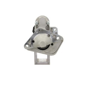 BV PSH 570.534.123.340 Anlasser RENAULT THALIA 2 (LU1/2) 1.5 64 PS Diesel