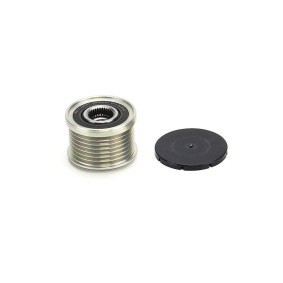 CONTITECH AP9135 Lichtmaschine, Ersatzteile RENAULT Megane 4 Grandtour (K9A/M/N_) 1.3 100 PS Otto