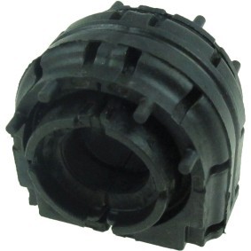 GATES AWS1067 Stabigummis SEAT Leon Schrägheck (1P1) 2.0 150 PS Otto