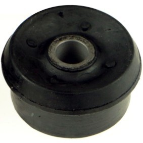 Lagerung, Achsträger AWS2444