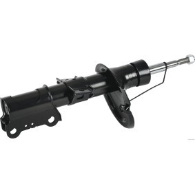 Compre Amortecedor da HERTH+BUSS JAKOPARTS J43008117 a um preço baixo por 65,34&nbsp;&euro;