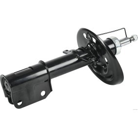 Compre Amortecedor da HERTH+BUSS JAKOPARTS J43008123 a um preço baixo por 54,22&nbsp;&euro;
