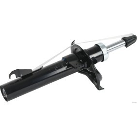Compre Amortecedor da HERTH+BUSS JAKOPARTS J43108120 a um preço baixo por 48,66&nbsp;&euro;