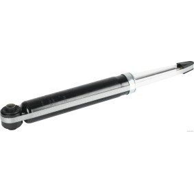 Compre Amortecedor da HERTH+BUSS JAKOPARTS J43208115 a um preço baixo por 29,34&nbsp;&euro;