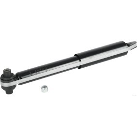Compre Amortecedor da HERTH+BUSS JAKOPARTS J43208116 a um preço baixo por 25,56&nbsp;&euro;