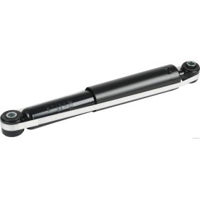 Compre Amortecedor da HERTH+BUSS JAKOPARTS J4321018 a um preço baixo por 38,07&nbsp;&euro;