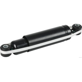 Compre Amortecedor da HERTH+BUSS JAKOPARTS J4321019 a um preço baixo por 39,82&nbsp;&euro;