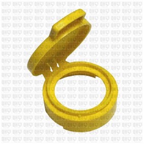 Deckel für Wischwasserbehälter für RENAULT von QUINTON HAZELL