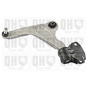 Kjøp Bærearm av QUINTON HAZELL QSA3017S til den lave prisen 2235,32&nbsp;kr