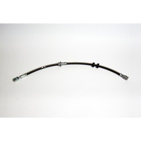 Compre Tubo flexível de travão da FERODO FHY3497 a um preço baixo por 18,26&nbsp;&euro;