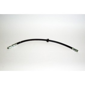 Compre Tubo flexível de travão da FERODO FHY3498 a um preço baixo por 15,52&nbsp;&euro;