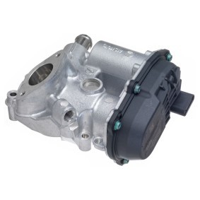 VDO 2803600020380 EGR-ventil MERCEDES-BENZ E-klass All-Terrain (S213) 3.0 258 hk Diesel
