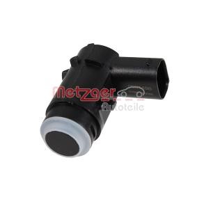 Acquista Sensore di parcheggio da METZGER 0901496 a buon mercato per soli 70,23&nbsp;&euro;