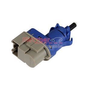 METZGER 0911170 Contacteur de feux stop MAZDA 3 3/5 portes (BM, BN) 1.5 100 CV Essence