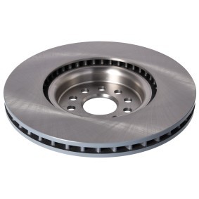 Osta Jarrulevy FEBI BILSTEIN:llä 186357 edullisesti hintaan 105,49&nbsp;&euro;