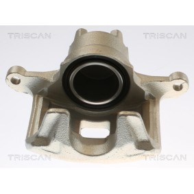 Acquista Pinza freno da TRISCAN 8175 10135 a buon mercato per soli 100,90&nbsp;&euro;