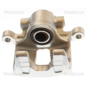 Acquista Pinza freno da TRISCAN 8175 10243 a buon mercato per soli 84,45&nbsp;&euro;