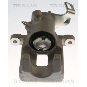 TRISCAN 8175 11246 Pinzas de freno MINI Paceman (R61) 1.6 116 cv Motor otto