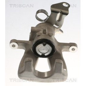 TRISCAN 8175 15220 Bremssattel ALFA ROMEO 159 Sportwagon (939) 1.9 115 PS Diesel