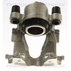 TRISCAN 8175 25114 Bremssattel RENAULT Clio 4 Schrägheck (BH_) 1.2 72 PS Otto