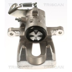 Compre Pinça de travão da TRISCAN 8175 25212 a um preço baixo por 98,50&nbsp;&euro;