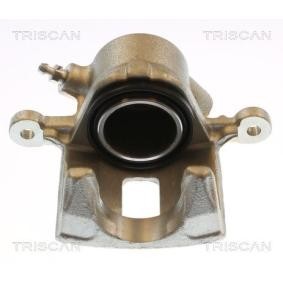 Acquista Pinza freno da TRISCAN 8175 43251 a buon mercato per soli 123,98&nbsp;&euro;