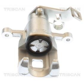 Acquista Pinza freno da TRISCAN 8175 43252 a buon mercato per soli 123,98&nbsp;&euro;