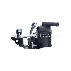 SNR WPEA011 Válvula de admisión MINI Paceman (R61) 1.6 116 cv Motor otto