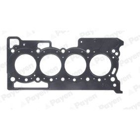 PAYEN AH8220 Zylinderkopfdichtung RENAULT Megane 4 Grandtour (K9A/M/N_) 1.2 100 PS Otto