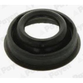 PAYEN JM7221 Ventildeckeldichtung VW AMAROK