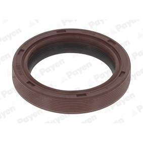 PAYEN NA5499 Retén del cigüeñal VW T-CROSS