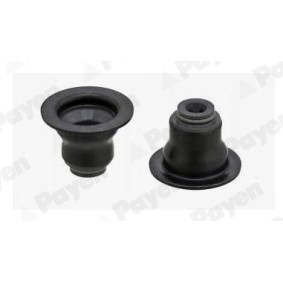 PAYEN PA6134 Joint de queue de soupape HYUNDAI i20 3/5 portes (GB, IB)