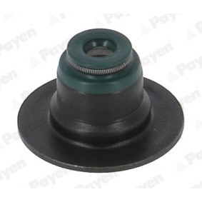 PAYEN PA6135 Retentor de válvula OPEL GRANDLAND X