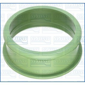 AJUSA 01927500 Turbina MERCEDES-BENZ Classe C Sedan (W205) 2.0 279 CV Ibrido