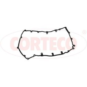 Acquista Guarnizione, Coppa olio da CORTECO 49116261 a buon mercato per soli 21,99&nbsp;&euro;