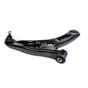 Querlenker von CORTECO 49120392