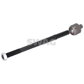 Acquista Snodo assiale da SWAG 33 10 9401 a buon mercato per soli 28,42&nbsp;&euro;