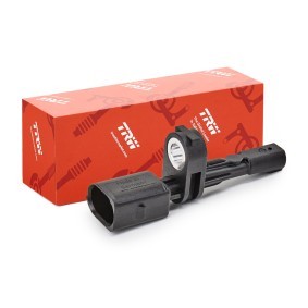 Köp ABS-givare av TRW GBS2939 till det låga priset 719,13&nbsp;kr