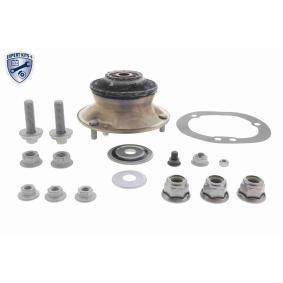 Achetez des Kit de réparation, coupelle de suspension VAICO V20-4499 à prix pour 100,01&nbsp;&euro;