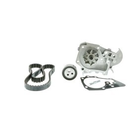 AISIN TKRE-7004 Kit de distribution + pompe à eau RENAULT MEGANE 1 Classic (LA0/1) 1.6 75 CV Essence
