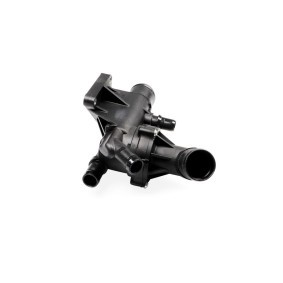 GK 701425 Termostato RENAULT SCÉNIC IV (J9_) 1.6 130 CV Diesel