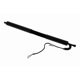 Achetez des Vérin de coffre électrique VEMO V20-55-0025 à prix pour 165,91&nbsp;&euro;