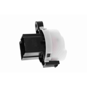 VEMO V32-80-0001 Tændingskontakt MAZDA MX-5