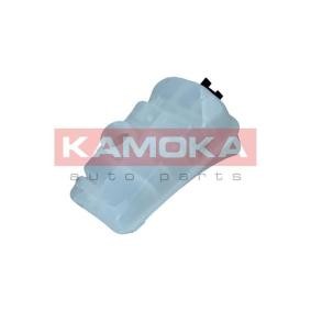 KAMOKA 7720051 Ausgleichsbehälter CITROËN Berlingo / Berlingo First Kastenwagen (M_)