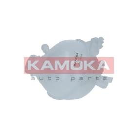 KAMOKA 7720054 Ausgleichsbehälter CITROËN C3 Pluriel (HB_)