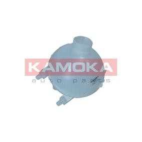 KAMOKA 7720055 Ausgleichsbehälter CITROËN BERLINGO Kasten (B9)